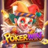 won88 Game 01