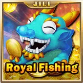 won88 Game 04