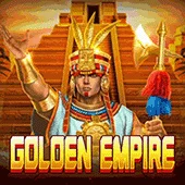 won88 Game 03