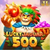 won88 Game 05